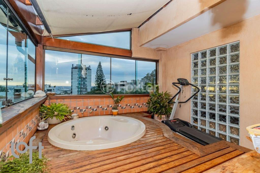 23-APARTAMENTO-2D-CRISTO-REDENTOR-PORTO-ALEGRE-878848.jpg
