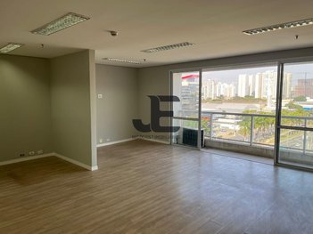 office em Avenida Doutor Gastão Vidigal, Vila Leopoldina - São Paulo - SP