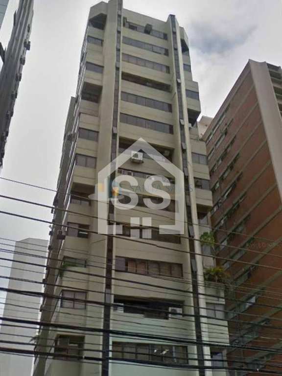 | Foto_migracao | 1