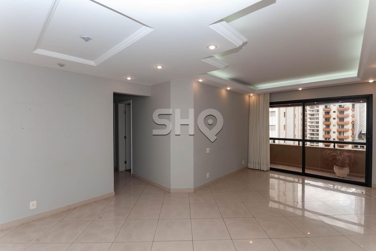 WhatsApp Image 2025-11-07 at 11.50