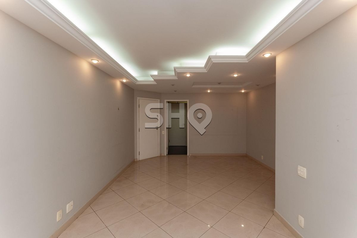 WhatsApp Image 2025-11-07 at 11.50