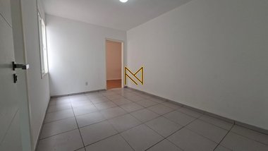 apartment em Rua Sete de Abril, Floresta - Porto Alegre - RS