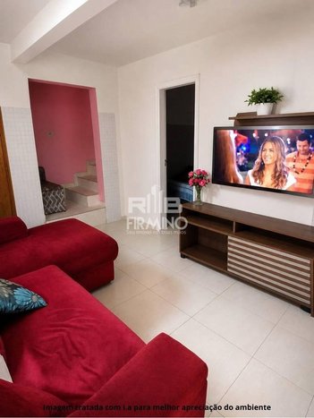 house em Rua Mário Pederneiras, Jardim Aurélia - São Paulo - SP