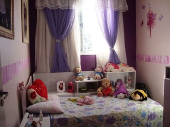 apartment em Avenida Analice Sakatauskas, Bela Vista - Osasco - SP