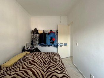 house em Rua Ubatuba, Jardim Nova Europa - Campinas - SP