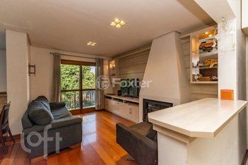 house em Avenida Circular, Vila Jardim - Porto Alegre - RS