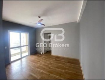 apartment em Estrada Municipal Biagino Chieffi, Pagador de Andrade - Jacareí - SP