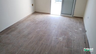 house em Rua Campo Belo, Vila Alpina - São Paulo - SP