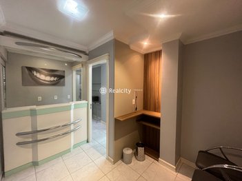 office em Rua Saldanha Marinho, Centro - Bento Gonçalves - RS