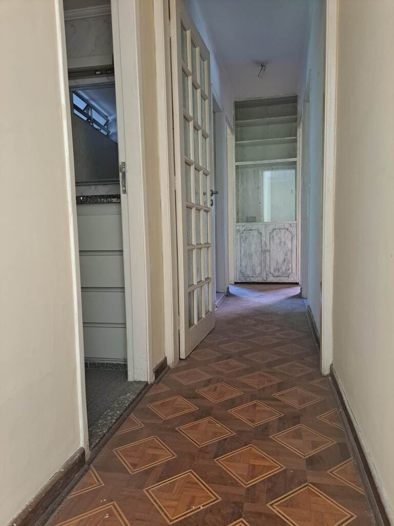 img3
