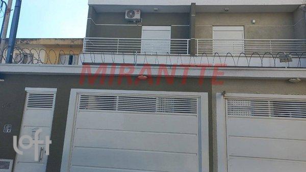 Rua Pires de Almeida - facade02.jpg