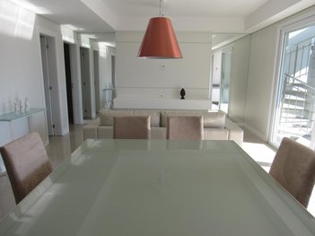 house em Avenida Guatambu, Xangri-Lá - Xangri-Lá - RS