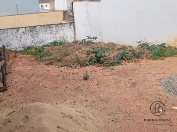 land_lot em Rua Carlos Tomereli de Souza, Jardim Piazza Di Roma II - Sorocaba - SP