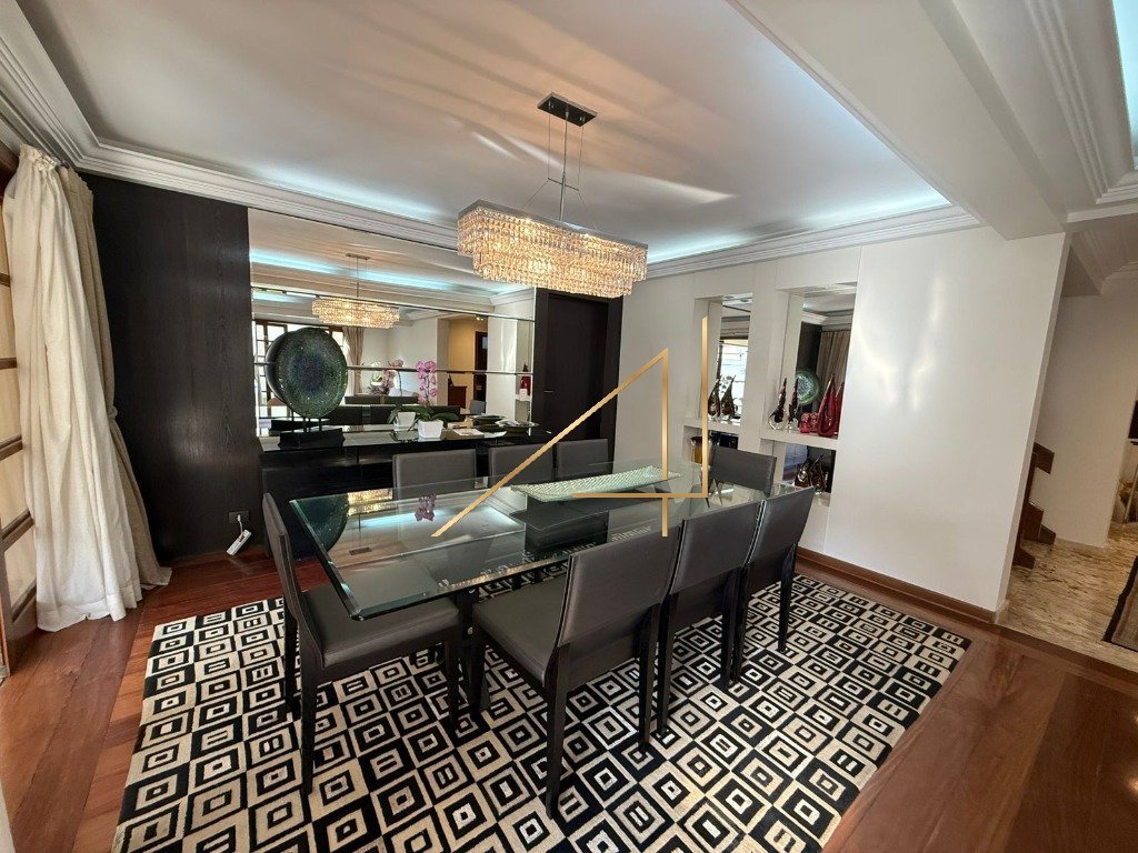 6e32f9e6-c859-4580-8cc2-bdc8cc16d299