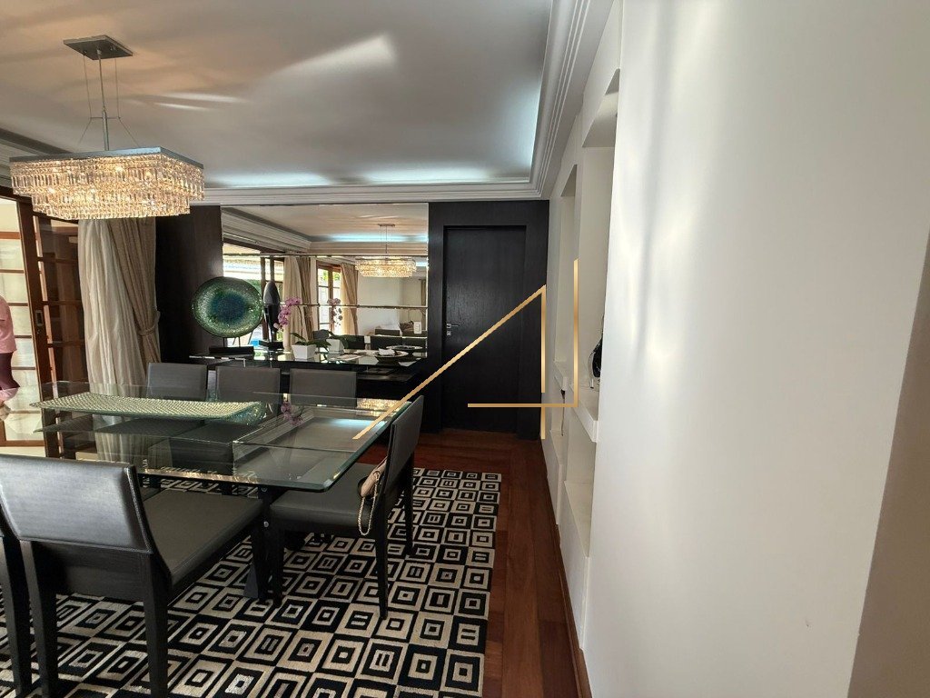 05adc335-833e-4486-95d8-411e803f2f5a