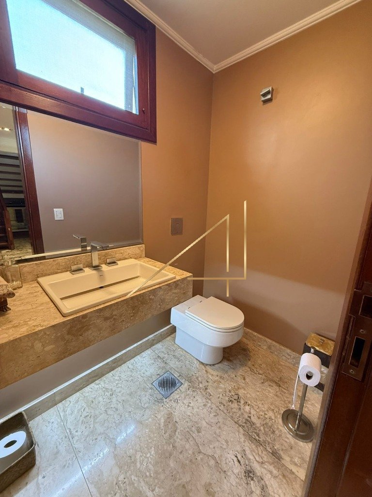 3b5ecb3b-2274-4abb-ae6e-955fd5e37eaf