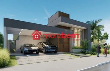 house em Rua Um, Nova São Pedro - São Pedro da Aldeia - RJ