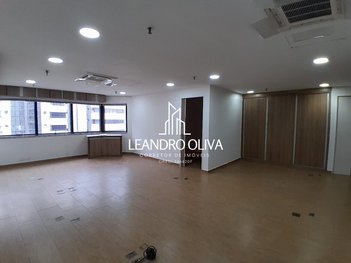 apartment em Avenida Brigadeiro Luís Antônio, Jardim Paulista - São Paulo - SP