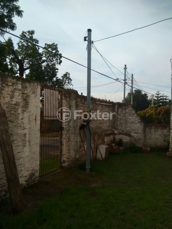 land_lot em Beco Souza Costa, Morro Santana - Porto Alegre - RS