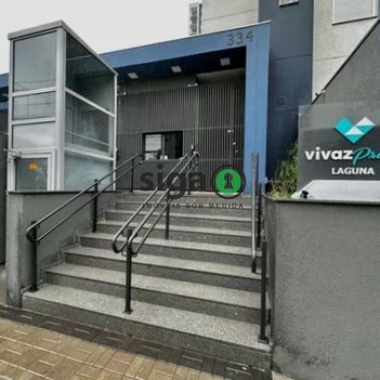 apartment em Rua Laguna, Jardim Caravelas - São Paulo - SP