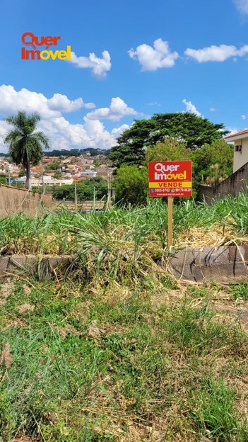 land_lot em Rua José Rosário, Ribeirânia - Ribeirão Preto - SP