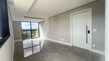apartment em Rua Juruá, Graça - Belo Horizonte - MG
