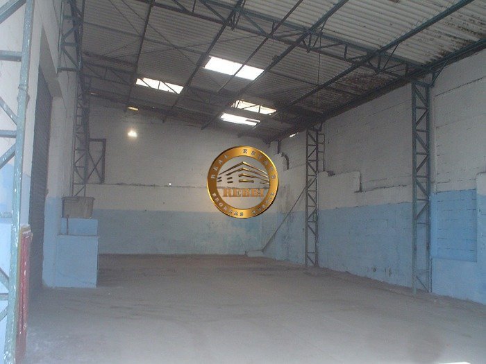 Galpao-Industrial_Diadema_Sao-Paulo_ref-826-827 (3)