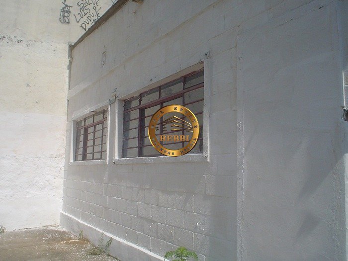 Galpao-Industrial_Diadema_Sao-Paulo_ref-826-827 (1)