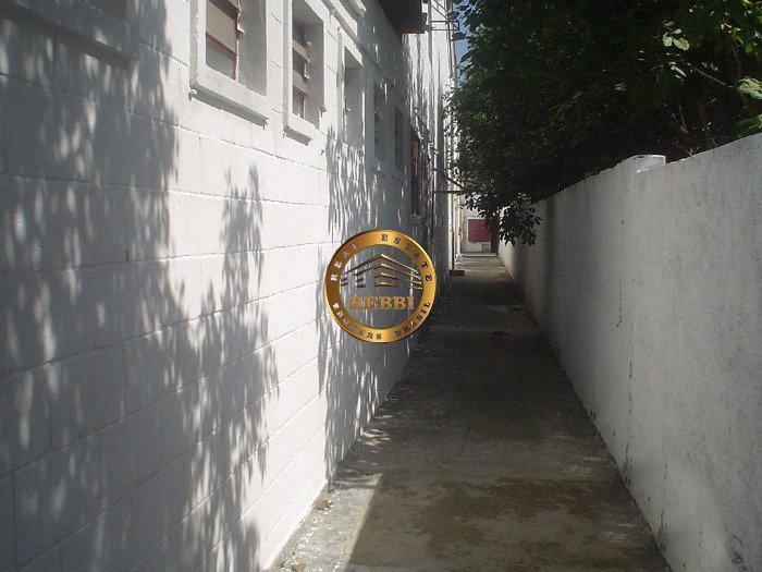 Galpao-Industrial_Diadema_Sao-Paulo_ref-826-827 (2)