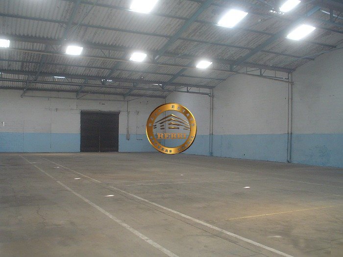 Galpao-Industrial_Diadema_Sao-Paulo_ref-826-827 (4)