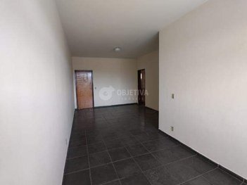 apartment em Avenida João Pessoa, Martins - Uberlândia - MG