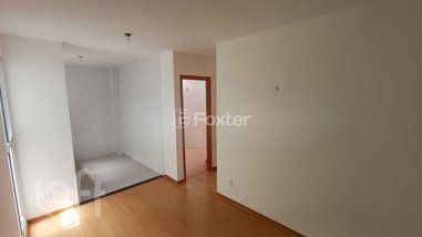apartment em Avenida Protásio Alves, Morro Santana - Porto Alegre - RS