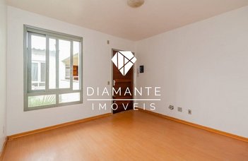 apartment em Rua Padre João Batista Reus, Camaquã - Porto Alegre - RS