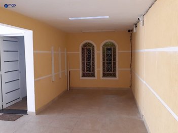 house em Rua José Justino Pereira, Água Fria - São Paulo - SP