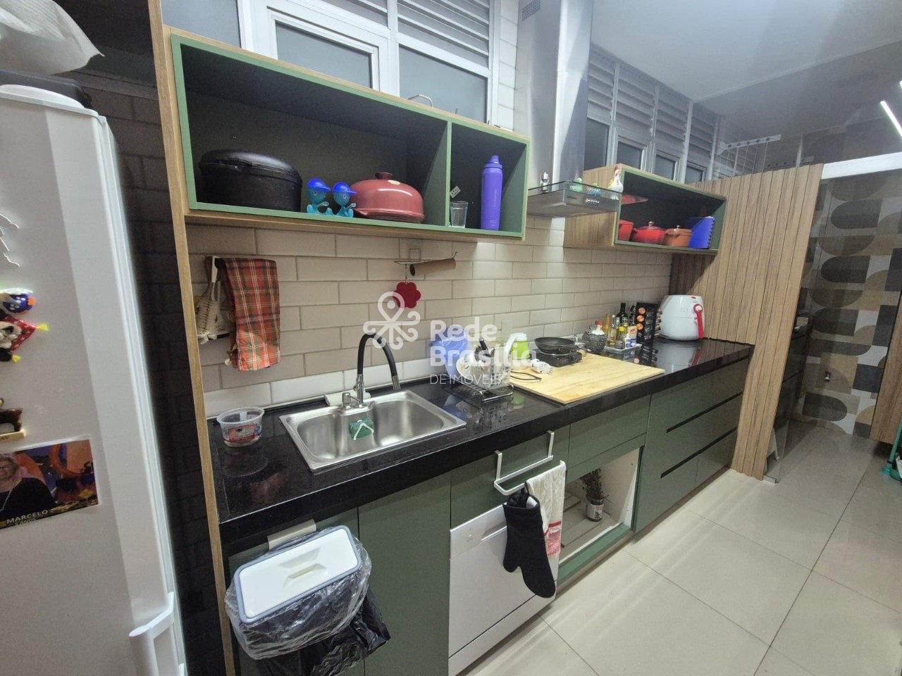 WhatsApp Image 2025-12-09 at 12.47