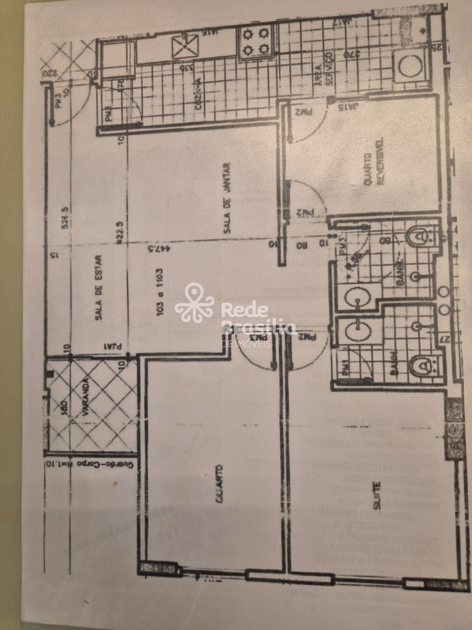 WhatsApp Image 2025-12-09 at 12.47