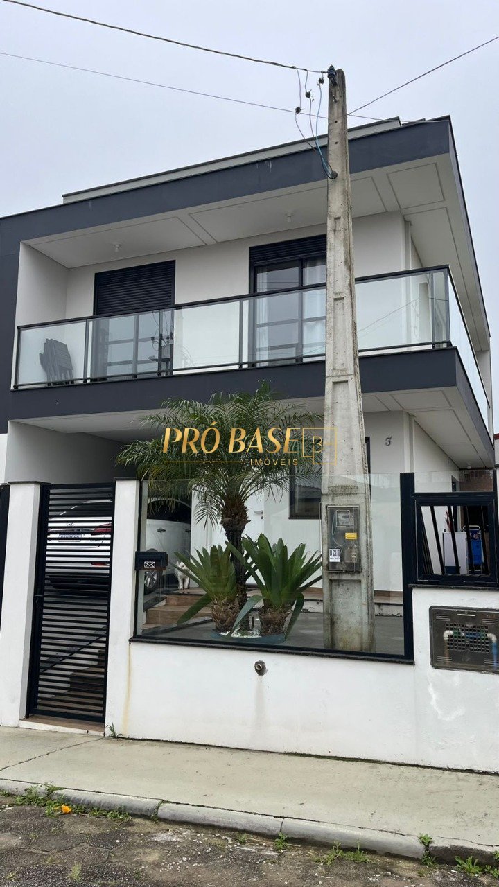 WhatsApp Image 2025-12-01 at 22.23