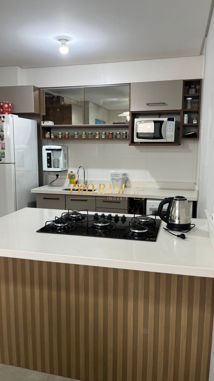 WhatsApp Image 2025-12-01 at 22.23