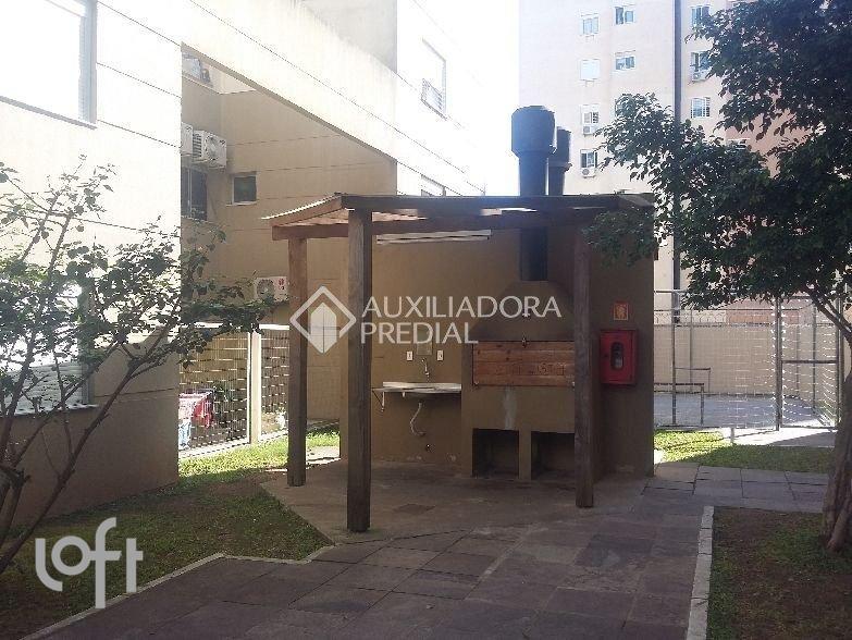 | Foto_migracao | 3