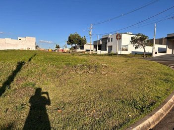 land_lot em Rua Hermínio Teixeira, Ondinhas - Piracicaba - SP