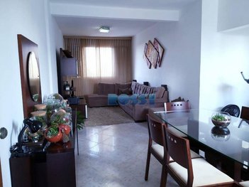 apartment em Rua da Mooca, Mooca - São Paulo - SP