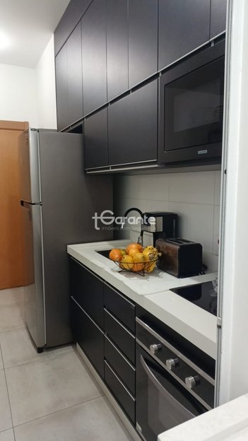 apartment em Avenida Aricanduva, Jardim São Cristóvão - São Paulo - SP