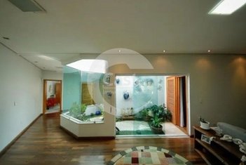 house em Rua Pires Pimentel, Parque da Vila Prudente - São Paulo - SP