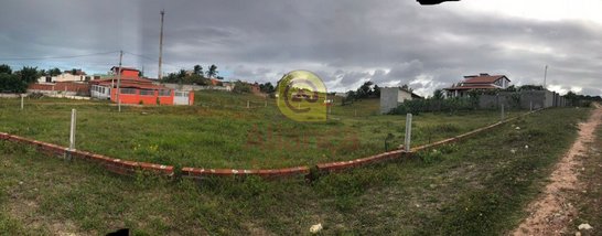 land_lot em Projetada, Lagoa Nova - Natal - RN