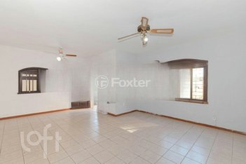 house em Travessa Nova Trento, Tristeza - Porto Alegre - RS
