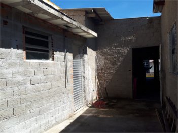 commercial_property em Avenida da Paz, Campestre - Santo André - SP