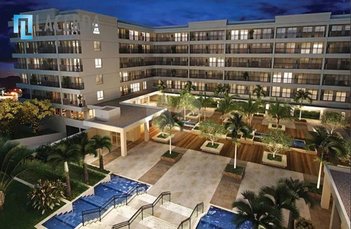 office em Avenida Engenheiro Armando de Arruda Pereira, Jabaquara - São Paulo - SP