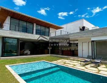 house em Avenida Manoel Alexandre, Jardim Acapulco - Guarujá - SP