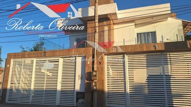 apartment em Rua Orlando Bragança, Unamar (Tamoios) - Cabo Frio - RJ