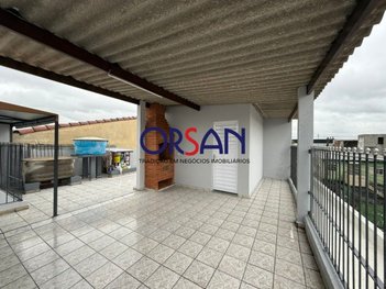 house em Rua Eduardo Prado, São José - São Caetano do Sul - SP